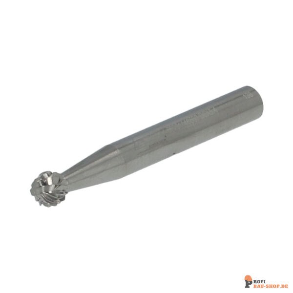 nortonschleifmittel/NORTON_schleifmittel_66261146533 Burrs _ Norton-BDX-5.4x6_197947